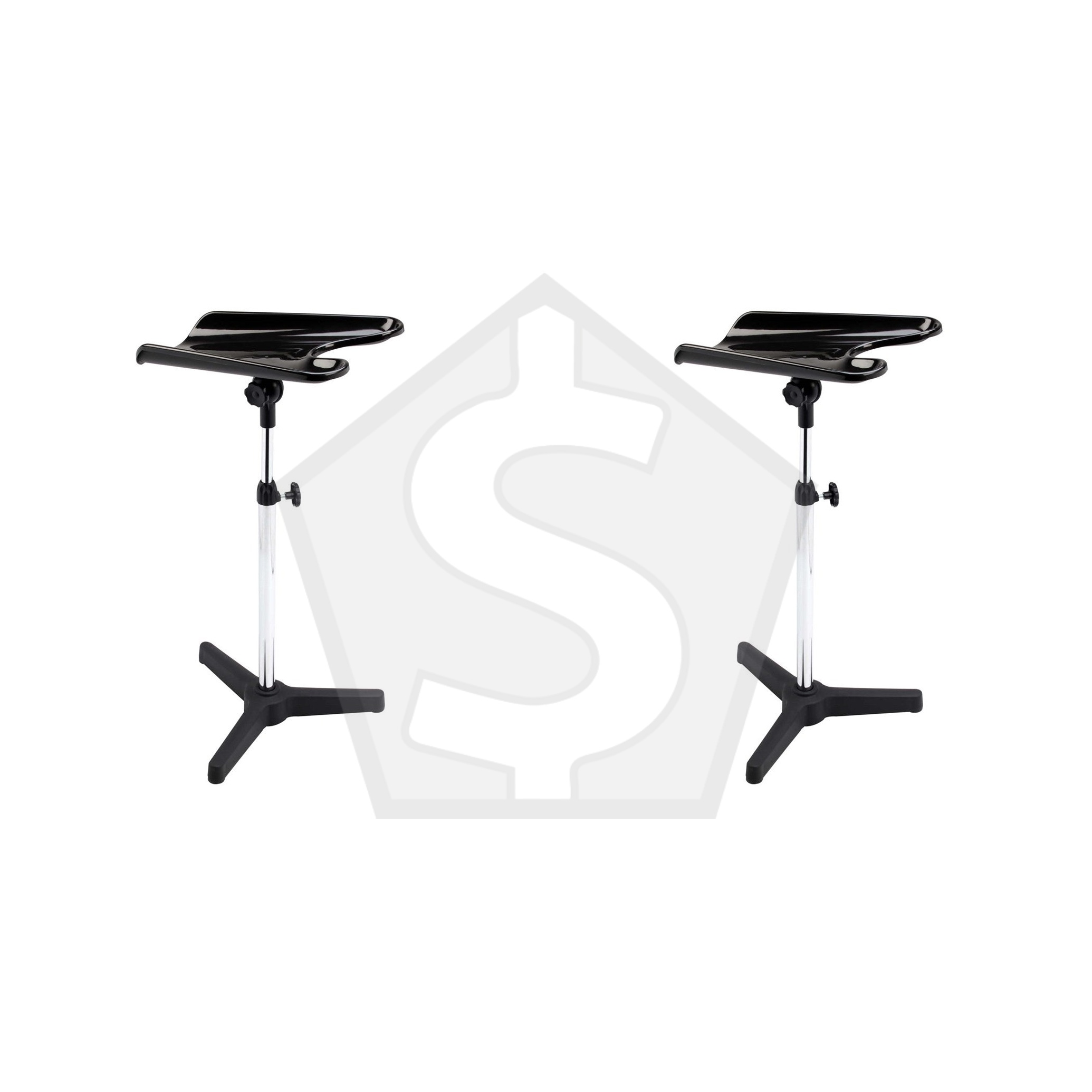 BABYLISS PRO Deep Shampoo Basin - Pack of 2