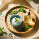 AHA vs BHA: Find Your Perfect Skin Exfoliant — AHA vs BHA