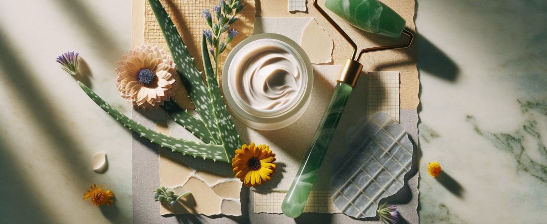 Best Anti-aging Skincare in Your 30s: Prevention Tips