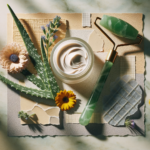 Best Anti-aging Skincare in Your 30s: Prevention Tips — anti-aging skincare in your 30s