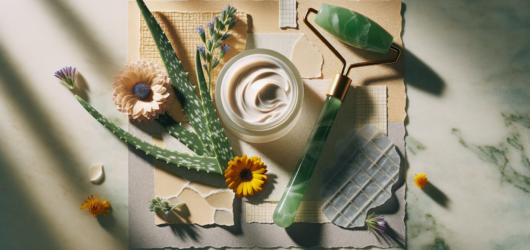 Best Anti-aging Skincare in Your 30s: Prevention Tips