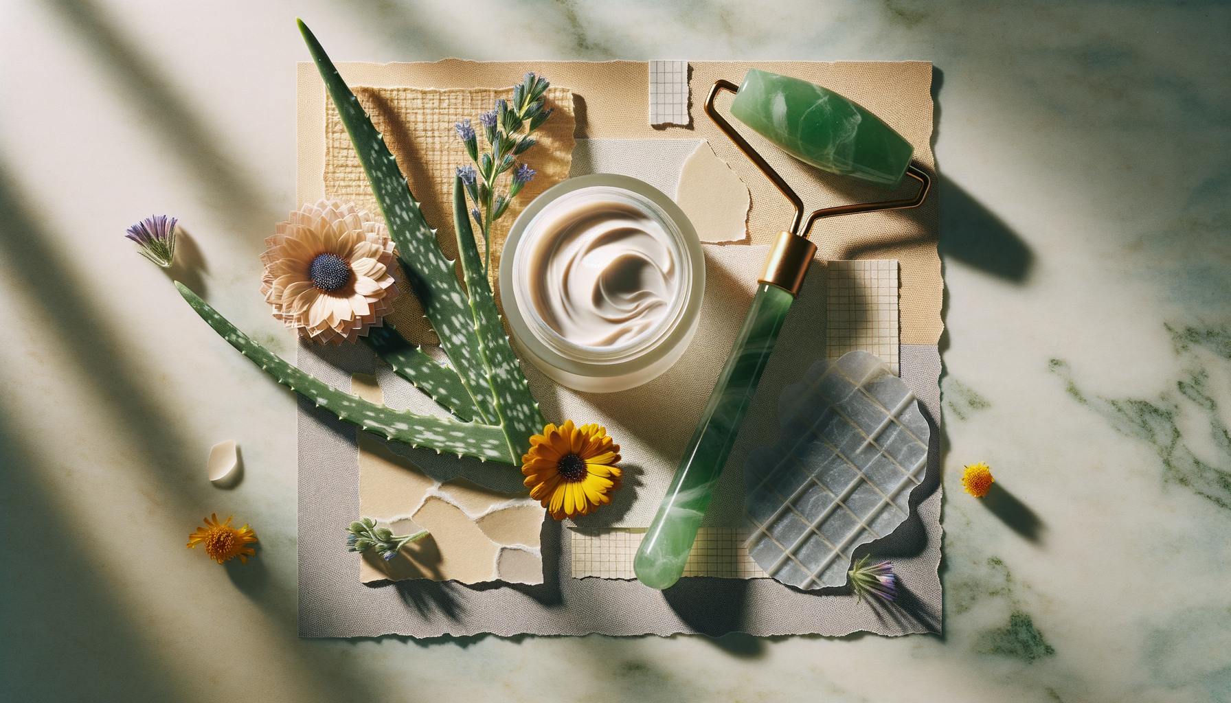 Best Anti-aging Skincare in Your 30s: Prevention Tips