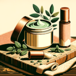 Benefits of Switching to Natural Deodorant — natural deodorant
