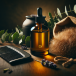 Best Beard Care Products for a Healthy, Well-Groomed Look — beard care products