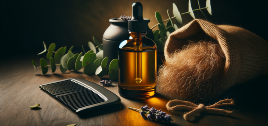 Best Beard Care Products for a Healthy, Well-Groomed Look