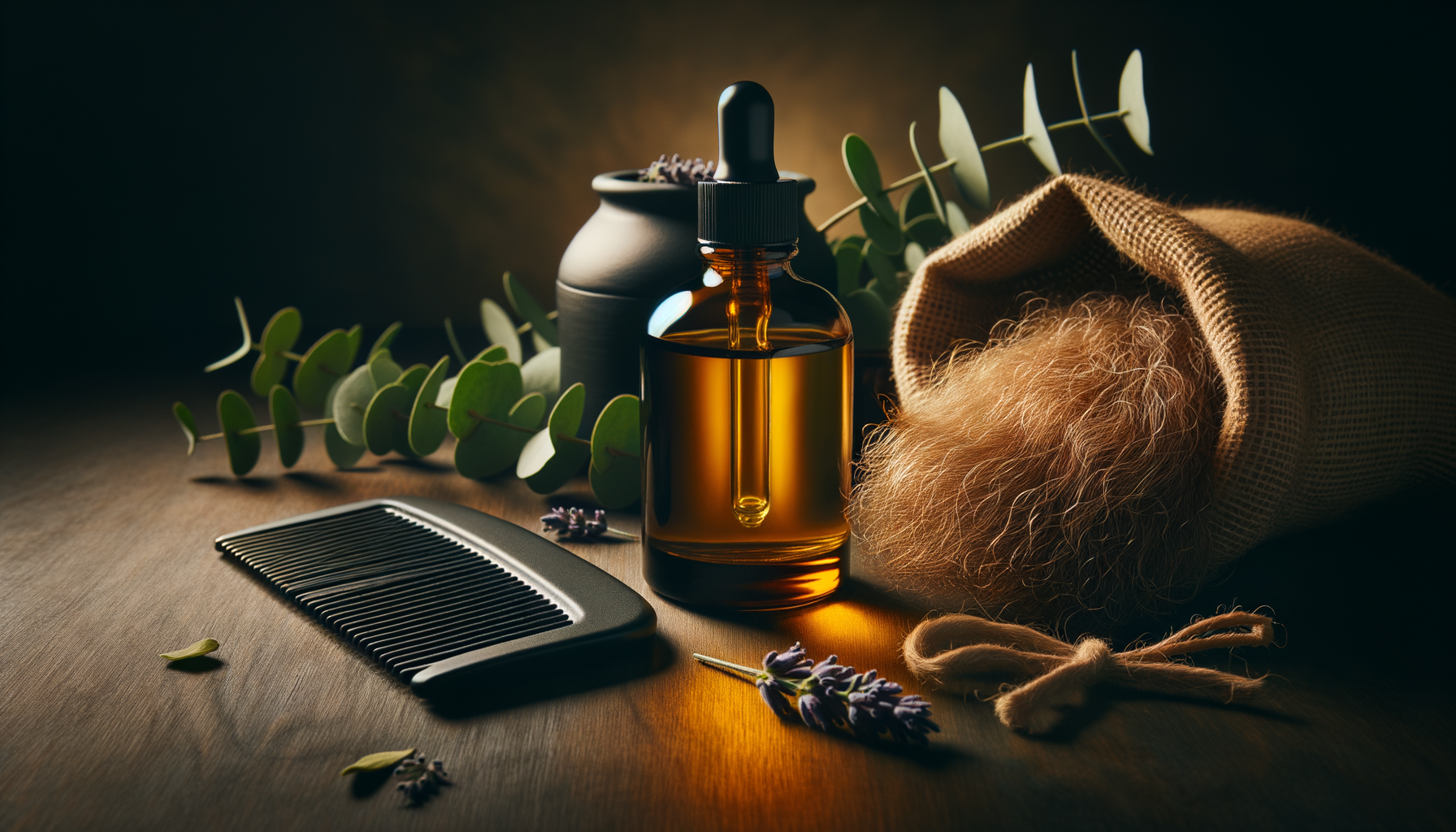 Best Beard Care Products for a Healthy, Well-Groomed Look