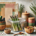 Best Containers to Keep Groceries Fresh Longer — best containers for groceries
