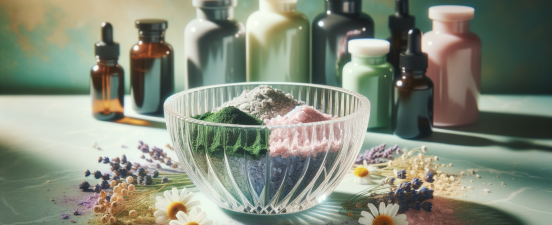 Best Ingredients for Hormonal Acne According to Dermatologists