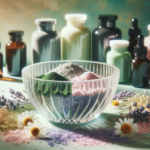 Best Ingredients for Hormonal Acne According to Dermatologists — best ingredients for hormonal acne