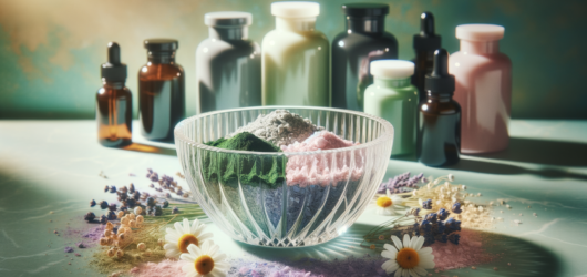 Best Ingredients for Hormonal Acne According to Dermatologists