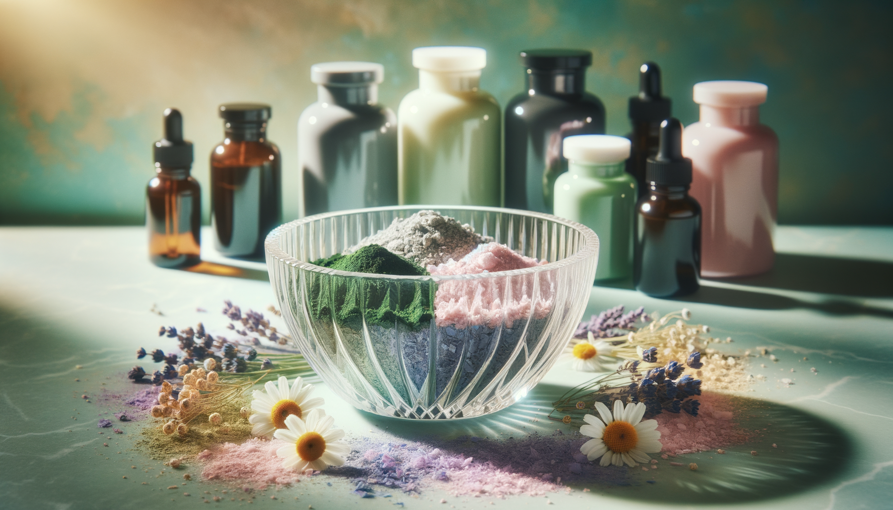 Best Ingredients for Hormonal Acne According to Dermatologists
