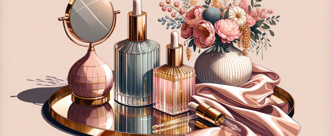 Best Setting Sprays Compared: Lock Makeup In