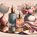 Best Setting Sprays Compared: Lock Makeup In — best setting sprays