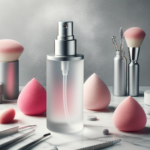 Best Setting Sprays: Ultimate Guide to Lock Makeup — best setting sprays