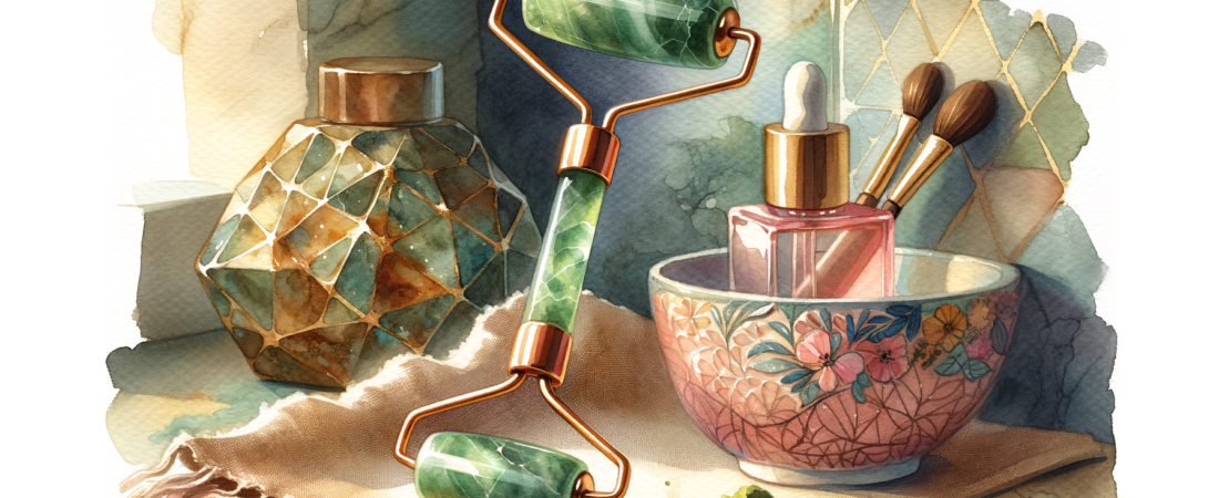 Best Skincare Routine for Women in Their 30s: Expert Guide