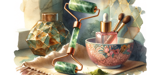 Best Skincare Routine for Women in Their 30s: Expert Guide