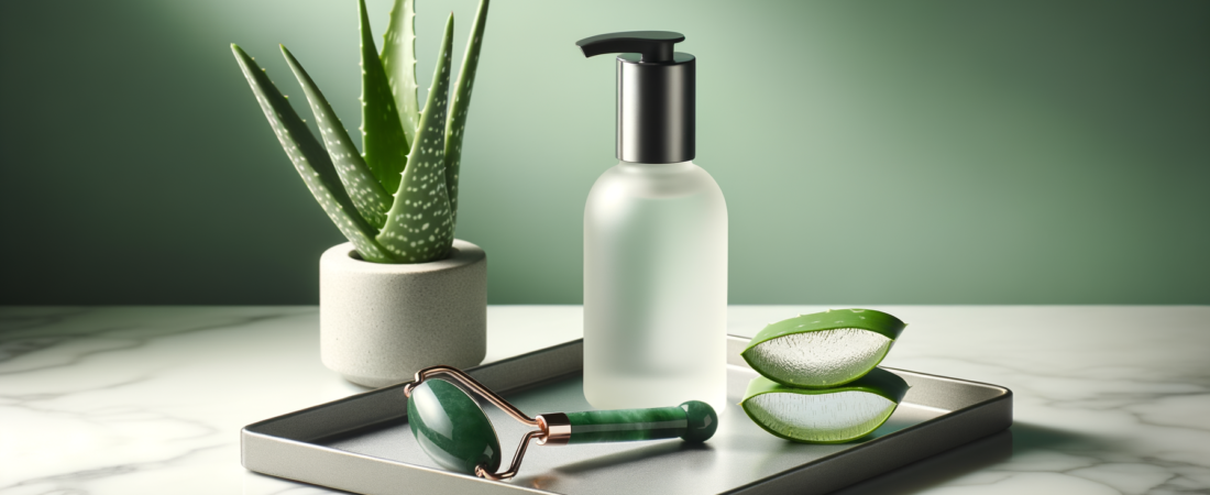 Best Sunscreens for Oily Skin That Won’t Clog Pores