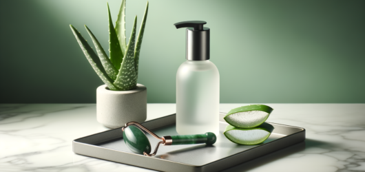 Best Sunscreens for Oily Skin That Won’t Clog Pores