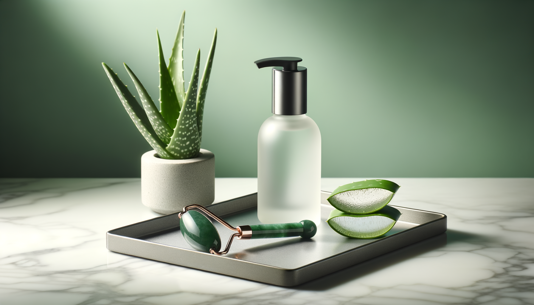 Best Sunscreens for Oily Skin That Won’t Clog Pores