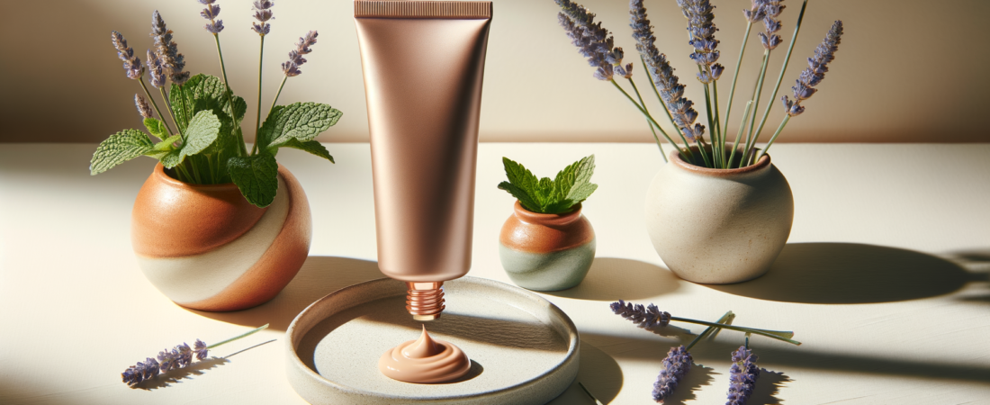 Best Tinted Moisturizers for Natural Everyday Glow