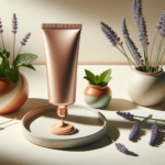 Best Tinted Moisturizers for Natural Everyday Glow — best tinted moisturizers