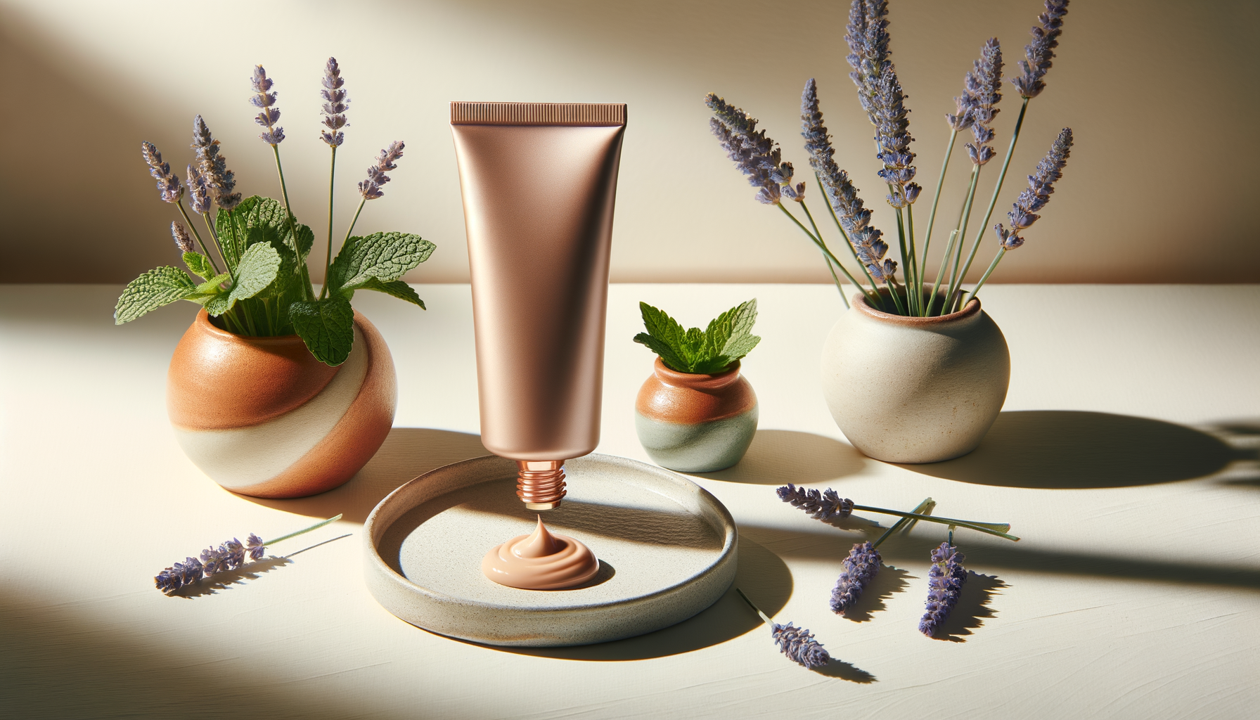 Best Tinted Moisturizers for Natural Everyday Glow