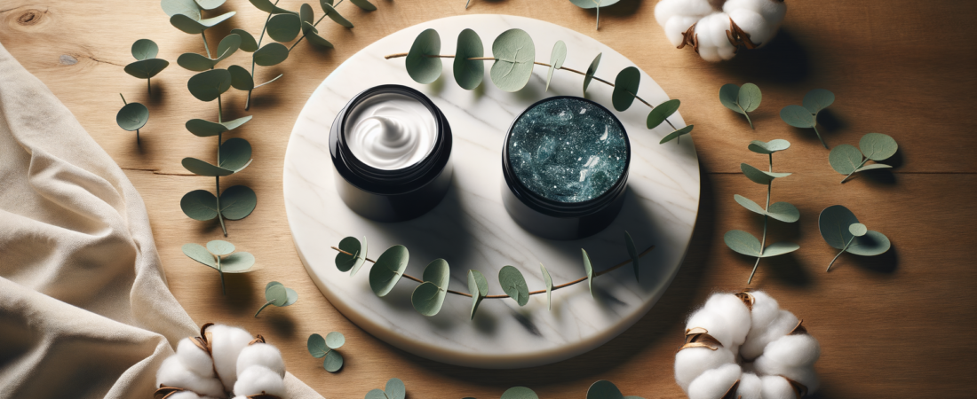 CeraVe vs La Mer: Can Budget Beat Luxury in Moisturizers?