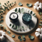 CeraVe vs La Mer: Can Budget Beat Luxury in Moisturizers? — CeraVe vs La Mer