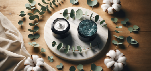 CeraVe vs La Mer: Can Budget Beat Luxury in Moisturizers?