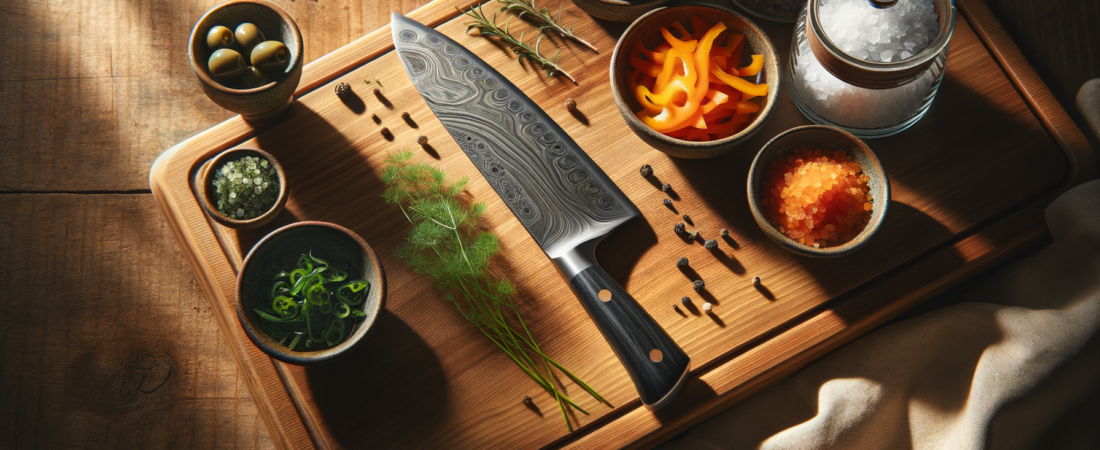 Best Cooking Basics Every Beginner Should Master