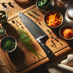 Best Cooking Basics Every Beginner Should Master — cooking basics for beginners