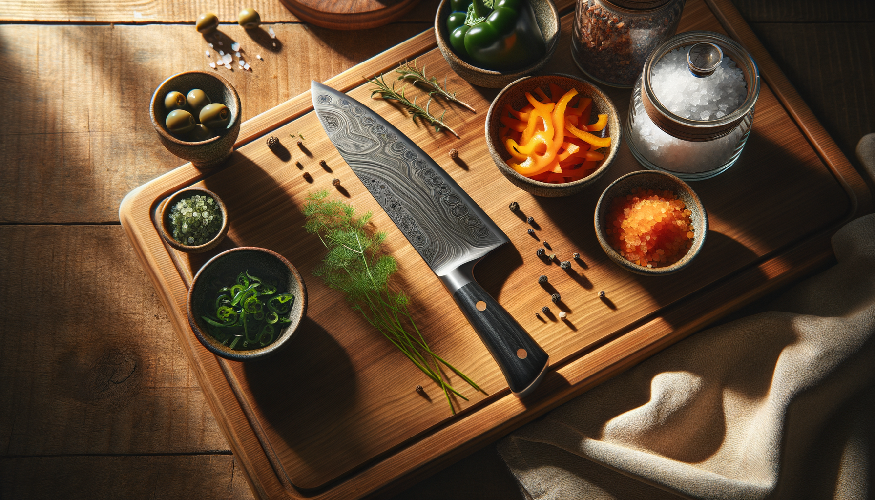 Best Cooking Basics Every Beginner Should Master — cooking basics for beginners