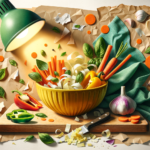 Common Cooking Mistakes & Easy Fixes for Beginners — common cooking mistakes