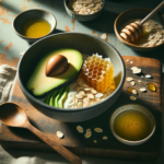 Best DIY Face Masks Using Kitchen Ingredients — DIY face masks kitchen ingredients