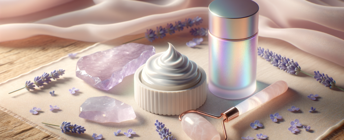 Do Eye Creams Really Work for Fine Lines?