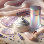 Do Eye Creams Really Work for Fine Lines? — eye creams for fine lines