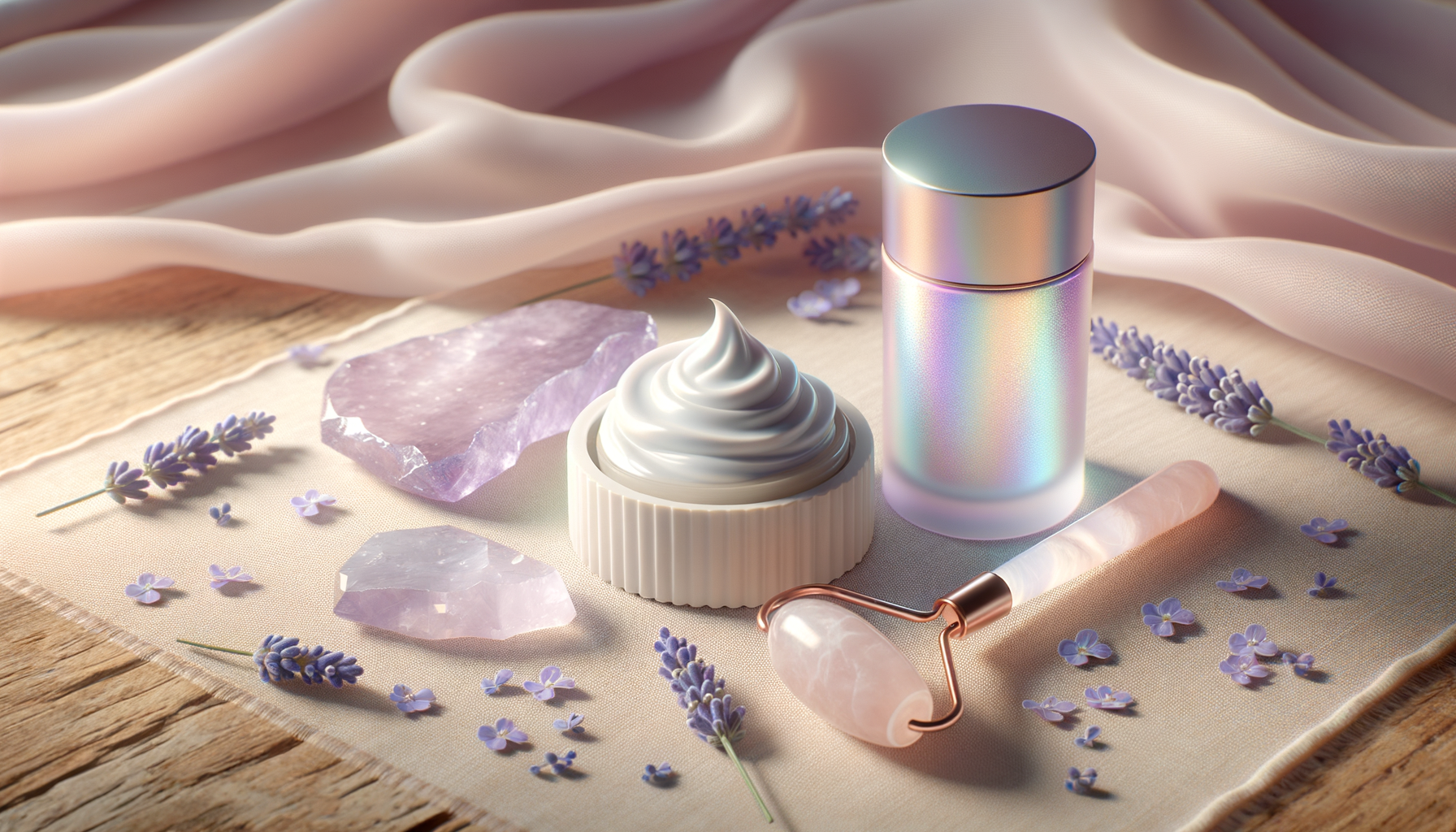 Do Eye Creams Really Work for Fine Lines? — eye creams for fine lines