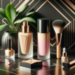 Drugstore vs High-End Foundations: Worth the Splurge? — drugstore vs high-end foundations