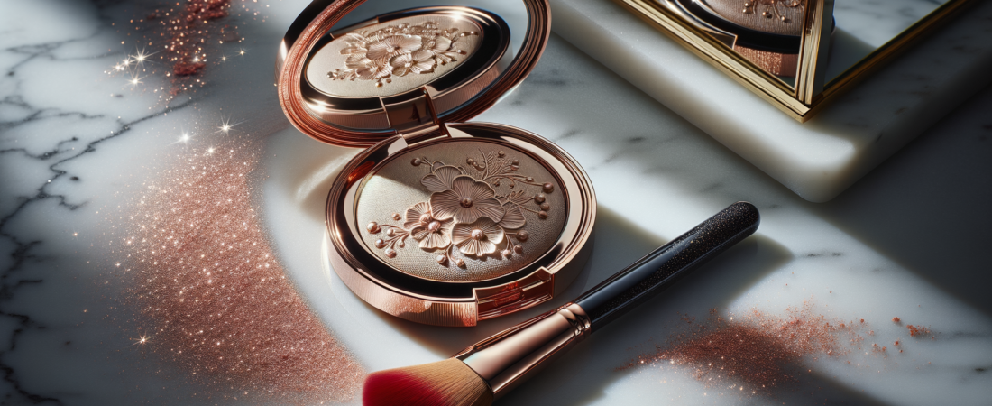 Is Expensive Makeup Worth It? Drugstore vs Prestige