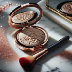 Is Expensive Makeup Worth It? Drugstore vs Prestige — expensive makeup worth it