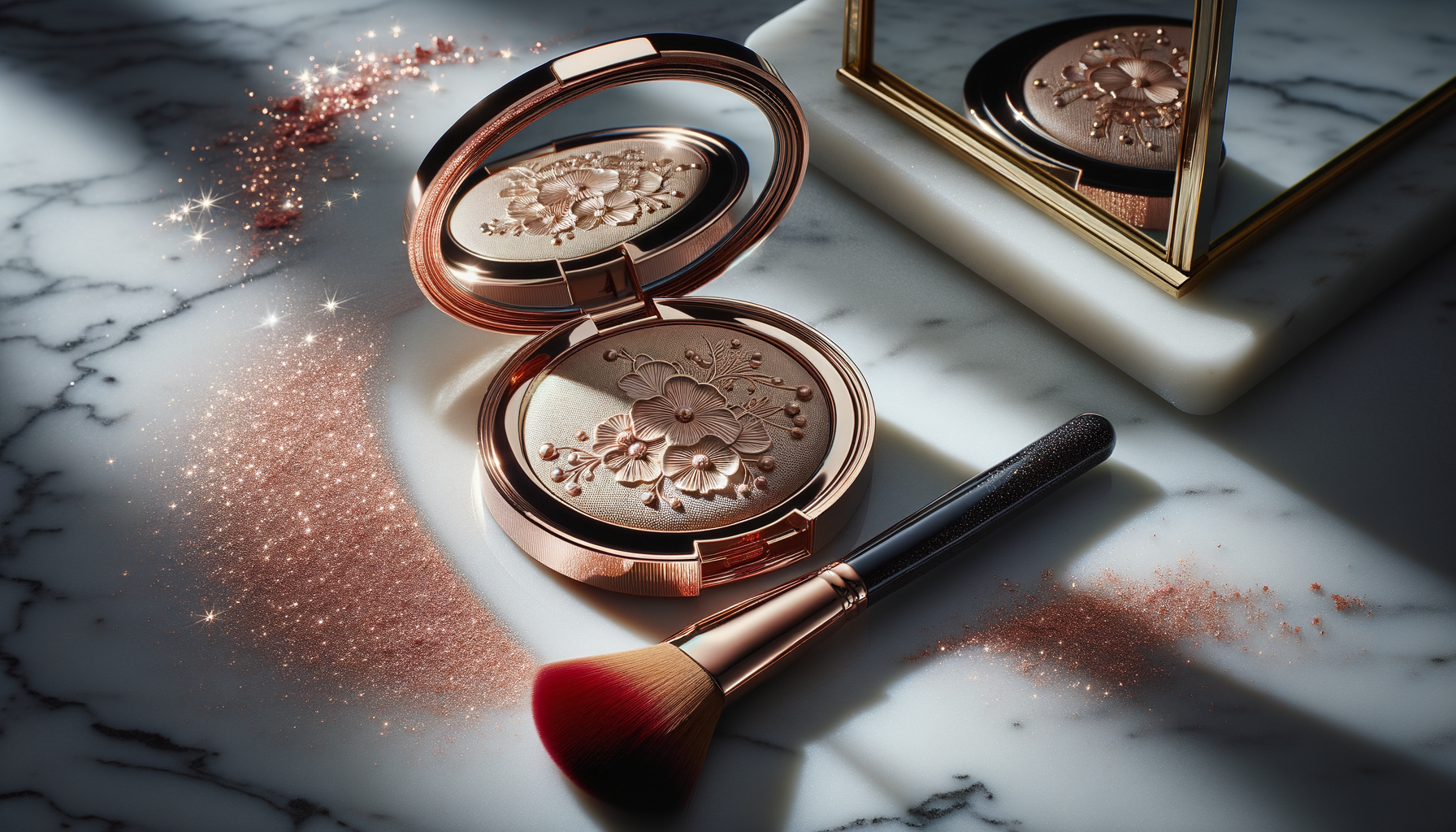Is Expensive Makeup Worth It? Drugstore vs Prestige