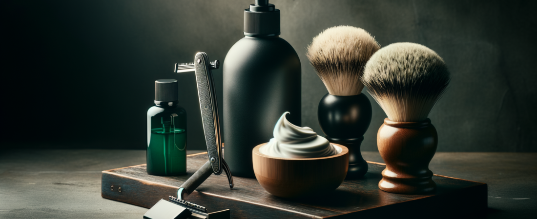 Essential Men’s Grooming Routine: Your 2026 Guide