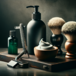 Essential Men’s Grooming Routine: Your 2026 Guide — essential men's grooming routine