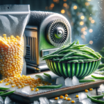 Freezing 101: What You Can and Cannot Freeze Successfully — what can you freeze