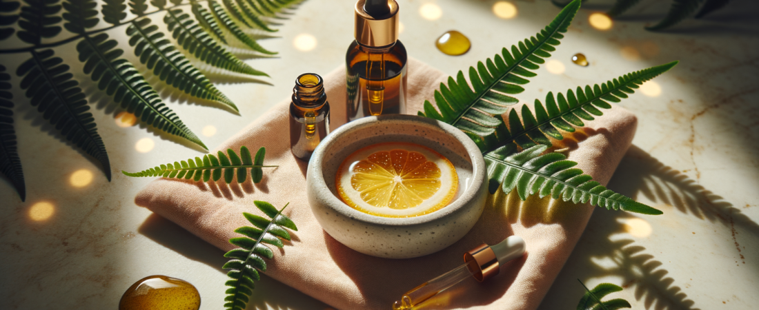 How to Get Rid of Dark Spots: Proven Treatments That Work