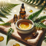 How to Get Rid of Dark Spots: Proven Treatments That Work — how to get rid of dark spots