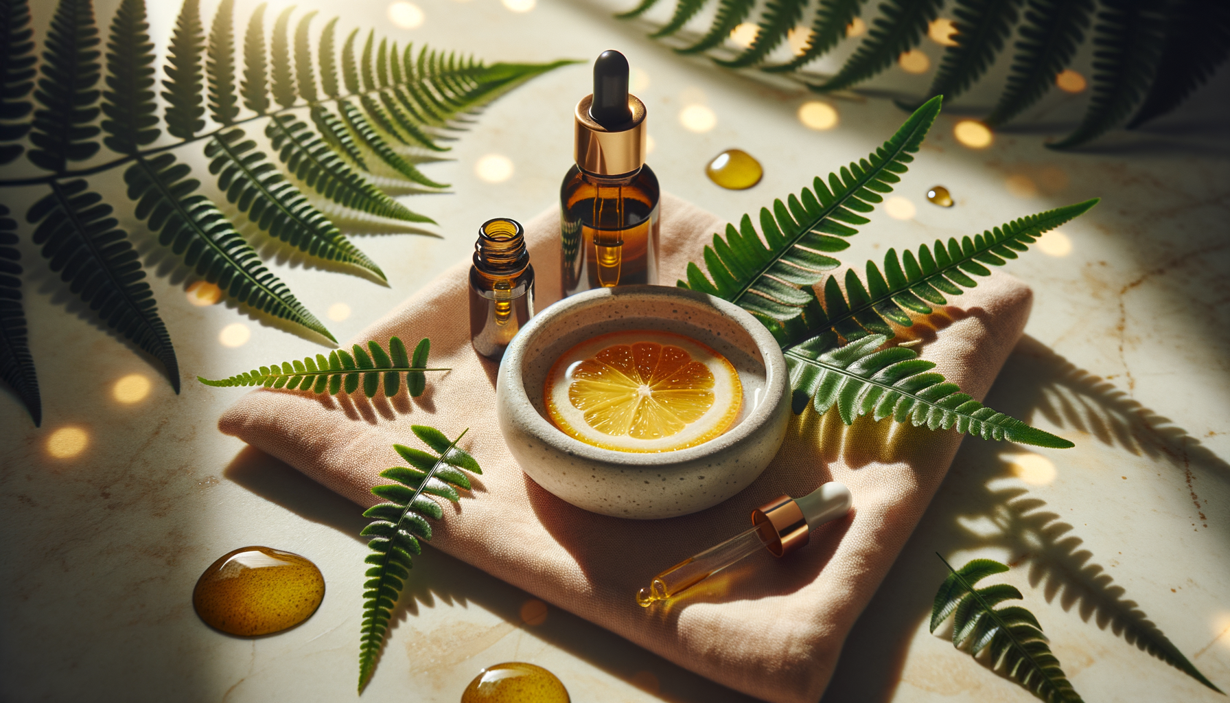 How to Get Rid of Dark Spots: Proven Treatments That Work