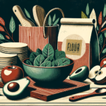 Gluten-Free Grocery List: Best Guide for a Week — gluten-free grocery list