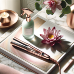 Heat Styling Damage: Best Prevention & Repair Guide — heat styling damage prevention