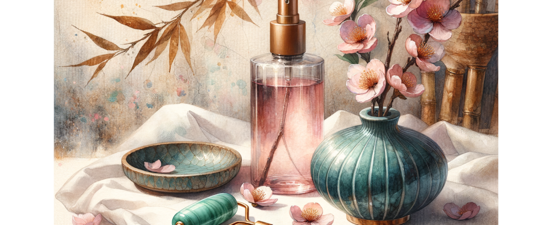 How K-Beauty Continues to Shape Global Skincare Routines